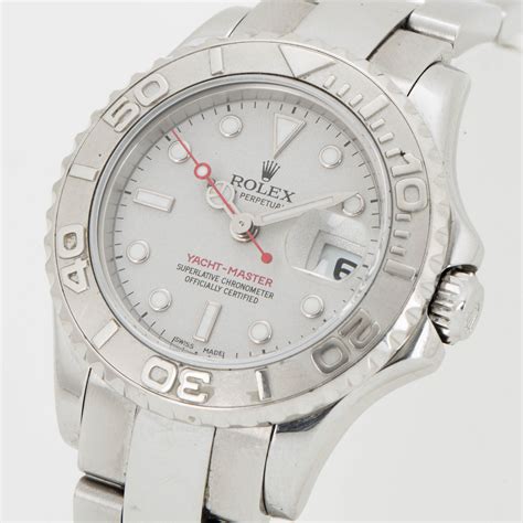 rolex oyster perpetual datejust yacht master.